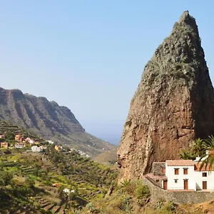 casa-rural-el-mantillo.in-canary-islands.com/
