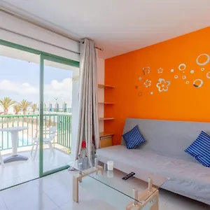 casa-gian.in-canary-islands.com/