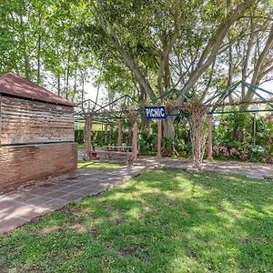  Apartamento Precioso De 1 En Benalbeach