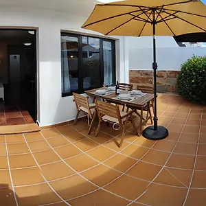villa-casa-remo.puertodelcarmen-hotels.org/